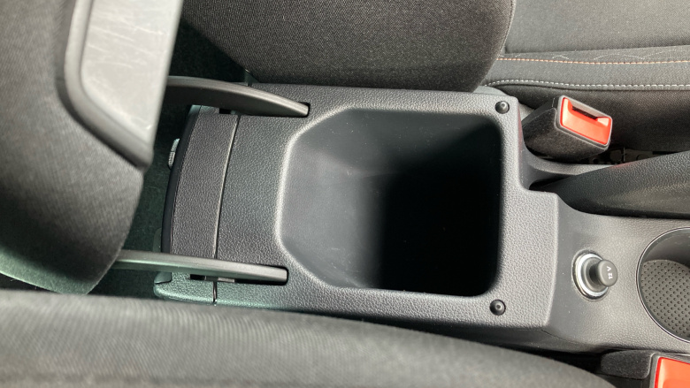 Skoda Kamiq 1.5 TSI SE Drive 5dr DSG Petrol Hatchback